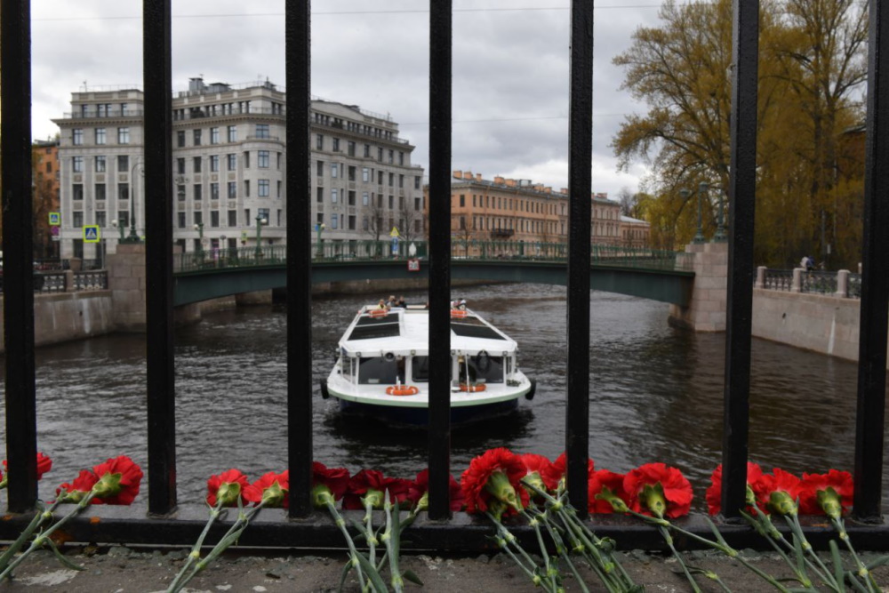 Фото: «Бумага»